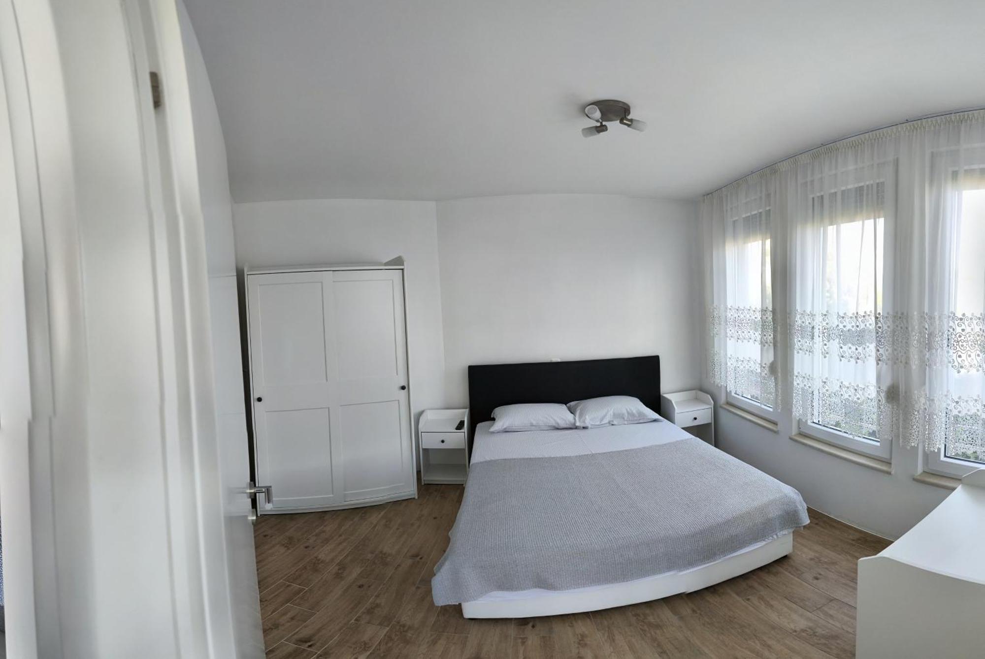 Apartments Mariot 斯普利特 外观 照片